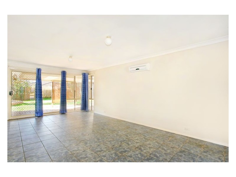 19 Orissa Way, Doonside NSW 2767