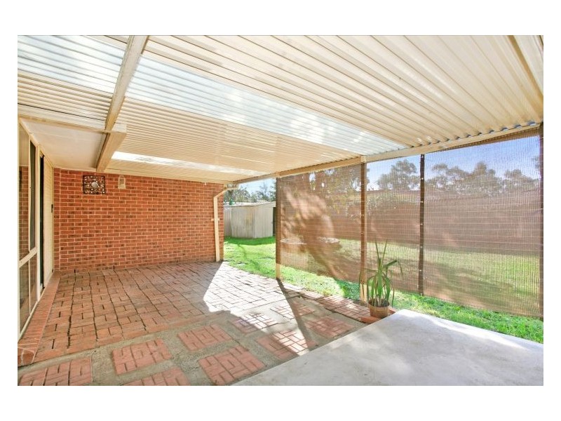 19 Orissa Way, Doonside NSW 2767