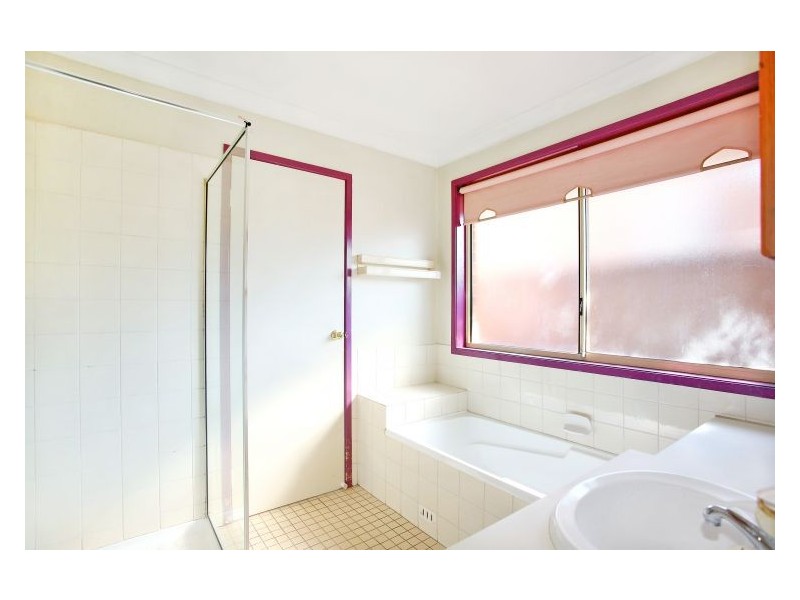 19 Orissa Way, Doonside NSW 2767