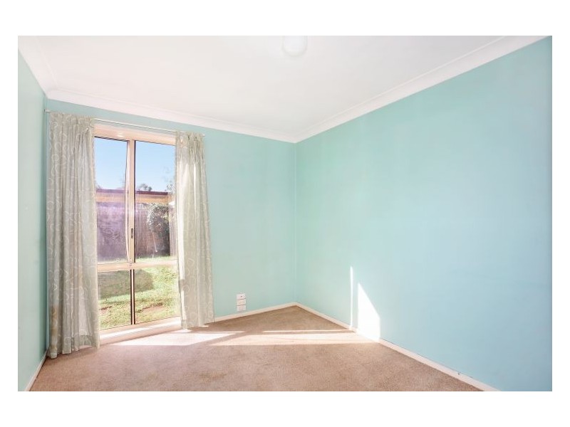 19 Orissa Way, Doonside NSW 2767