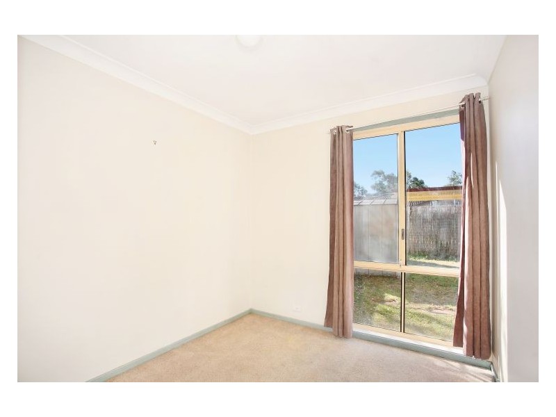 19 Orissa Way, Doonside NSW 2767