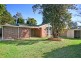 19 Orissa Way, Doonside NSW 2767