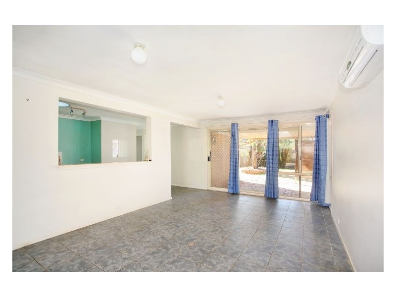 19 Orissa Way, Doonside NSW 2767