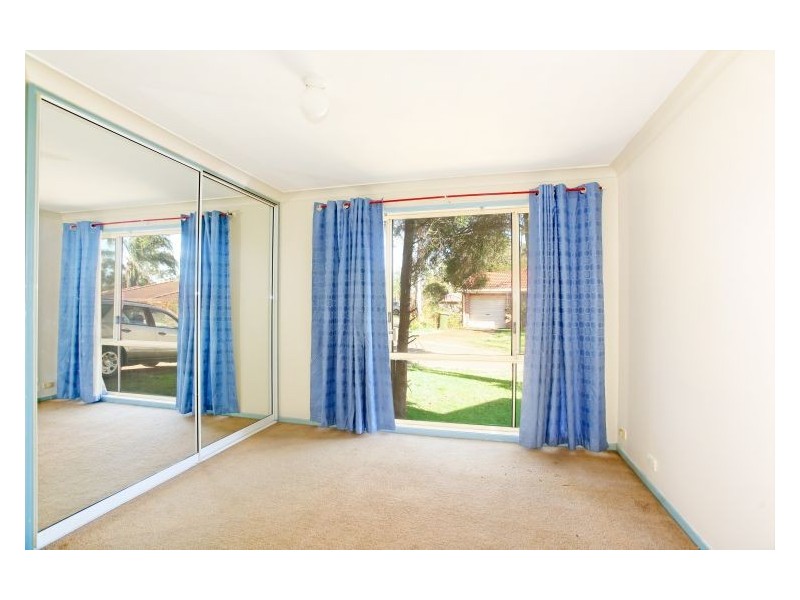 19 Orissa Way, Doonside NSW 2767