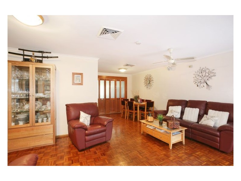 69 Aldgate Street, Prospect NSW 2148