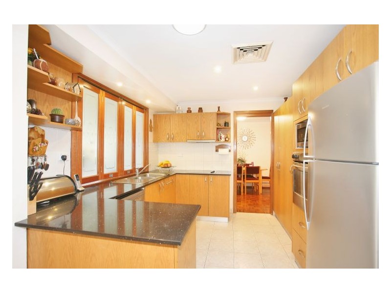 69 Aldgate Street, Prospect NSW 2148