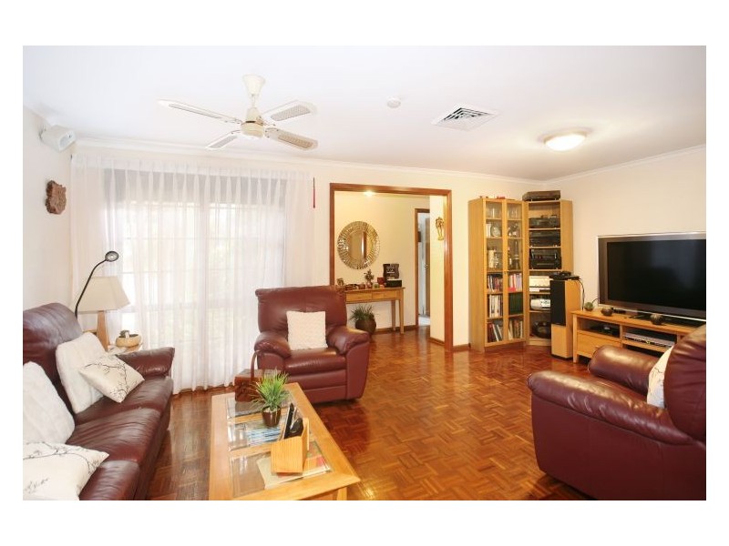 69 Aldgate Street, Prospect NSW 2148