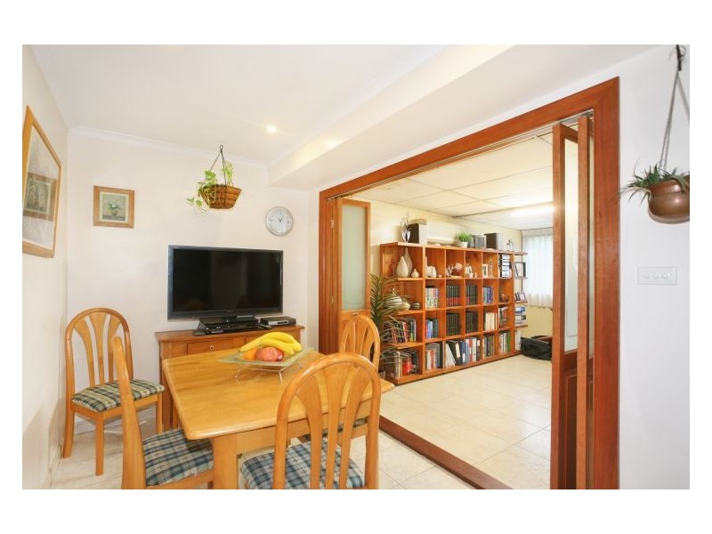 69 Aldgate Street, Prospect NSW 2148