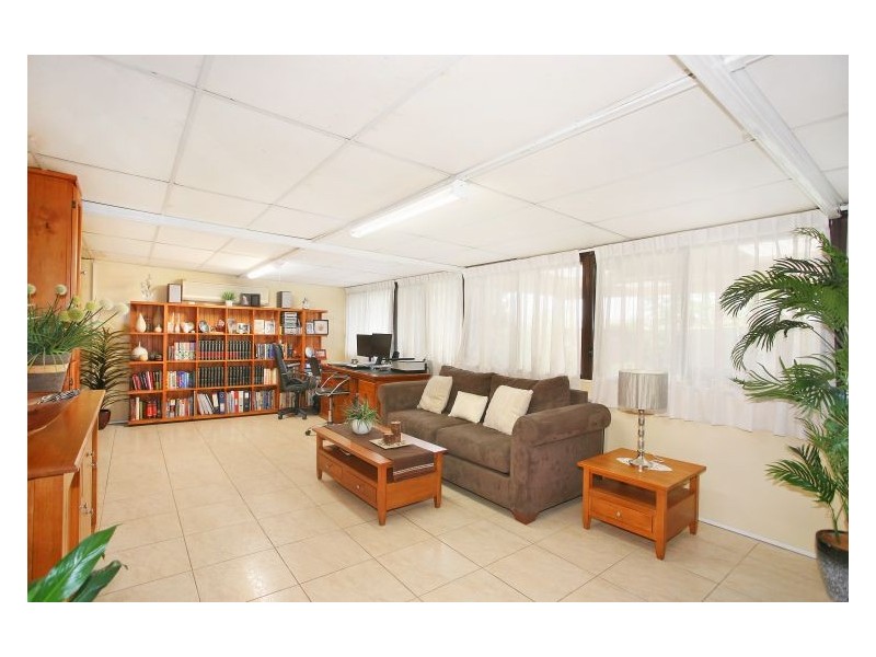 69 Aldgate Street, Prospect NSW 2148