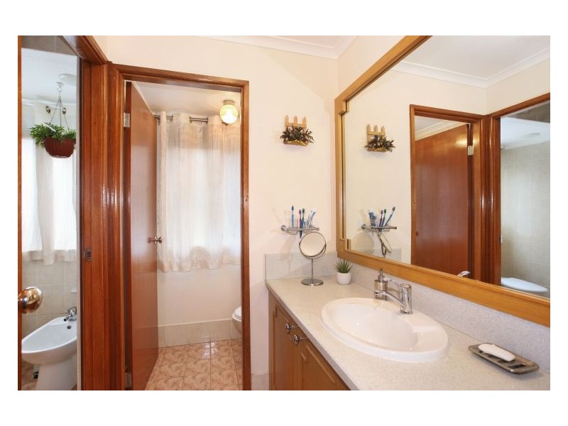 69 Aldgate Street, Prospect NSW 2148