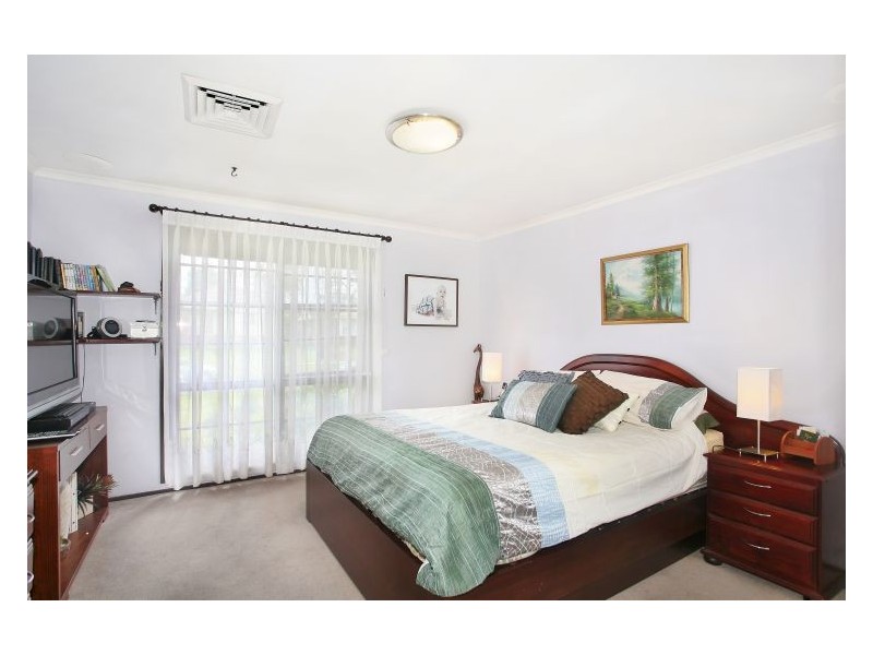 69 Aldgate Street, Prospect NSW 2148
