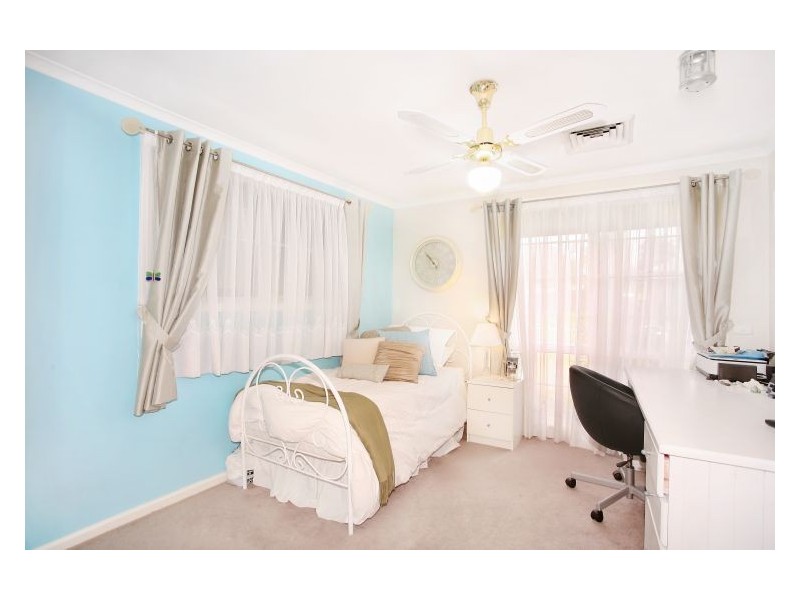 69 Aldgate Street, Prospect NSW 2148