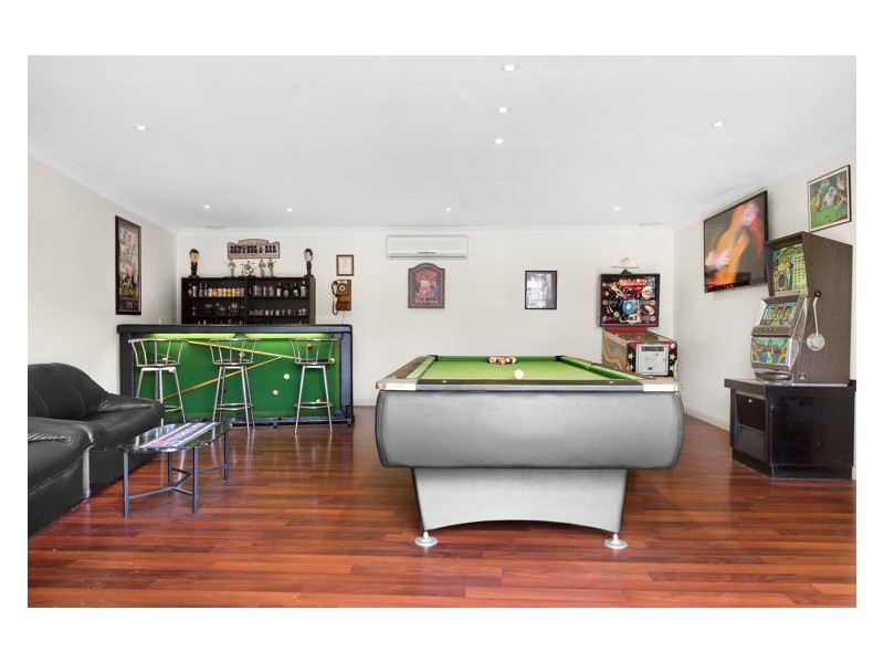 9 Lyte Place, Prospect NSW 2148