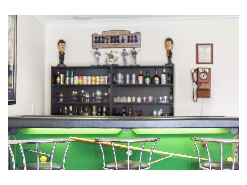 9 Lyte Place, Prospect NSW 2148