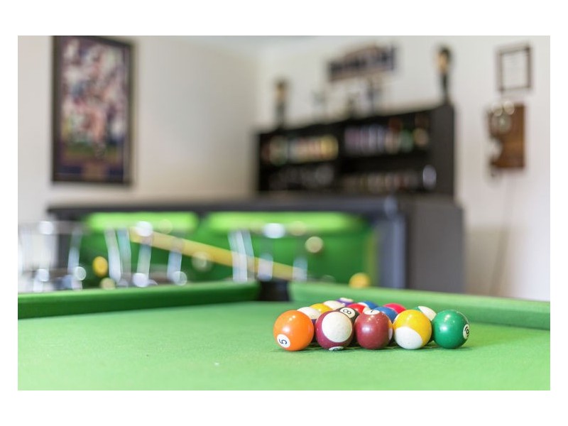 9 Lyte Place, Prospect NSW 2148