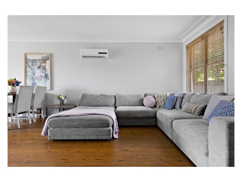 28 Lloyd Street, Blacktown NSW 2148