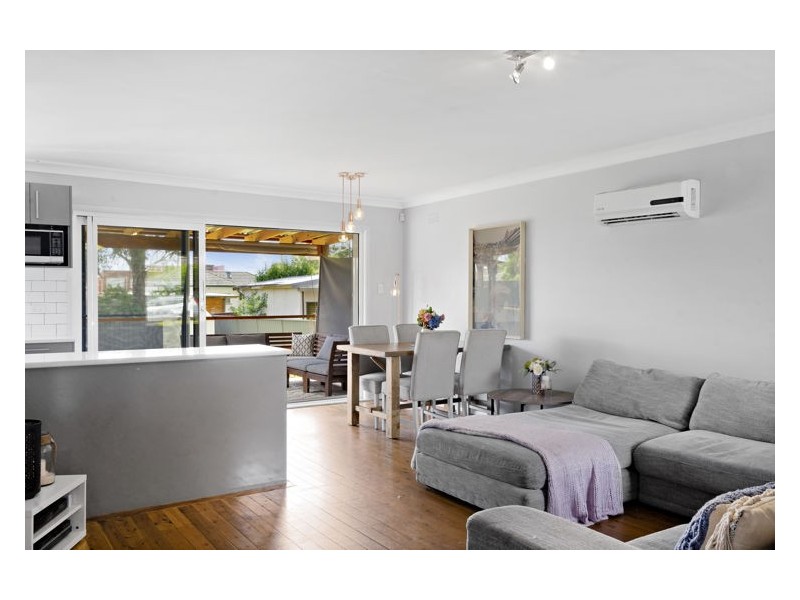 28 Lloyd Street, Blacktown NSW 2148