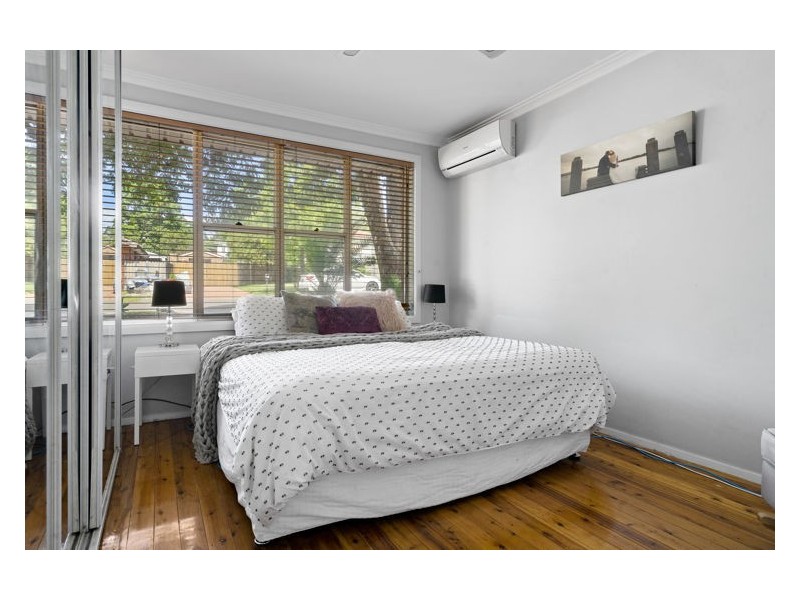 28 Lloyd Street, Blacktown NSW 2148