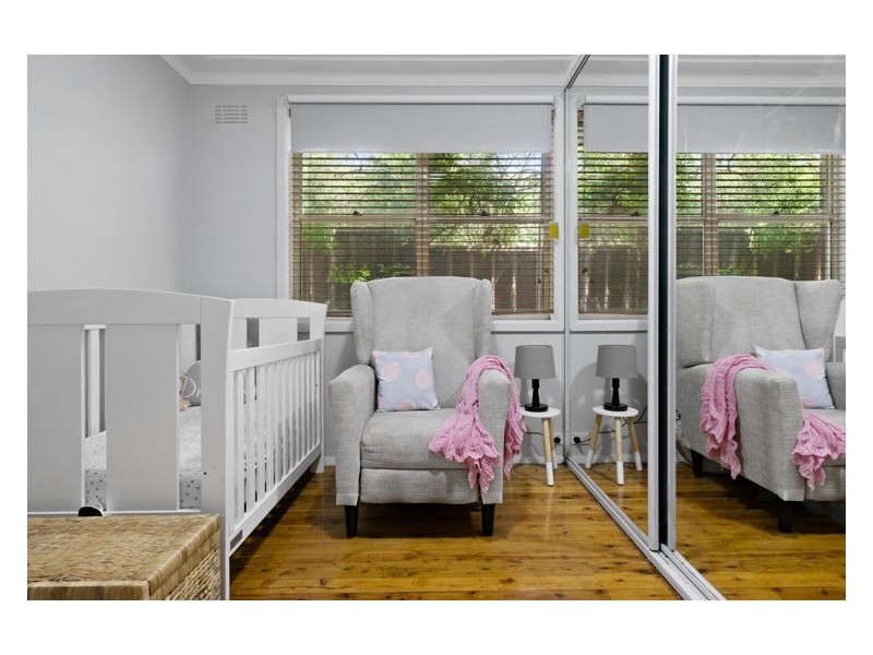 28 Lloyd Street, Blacktown NSW 2148