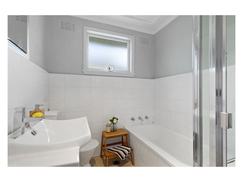 28 Lloyd Street, Blacktown NSW 2148