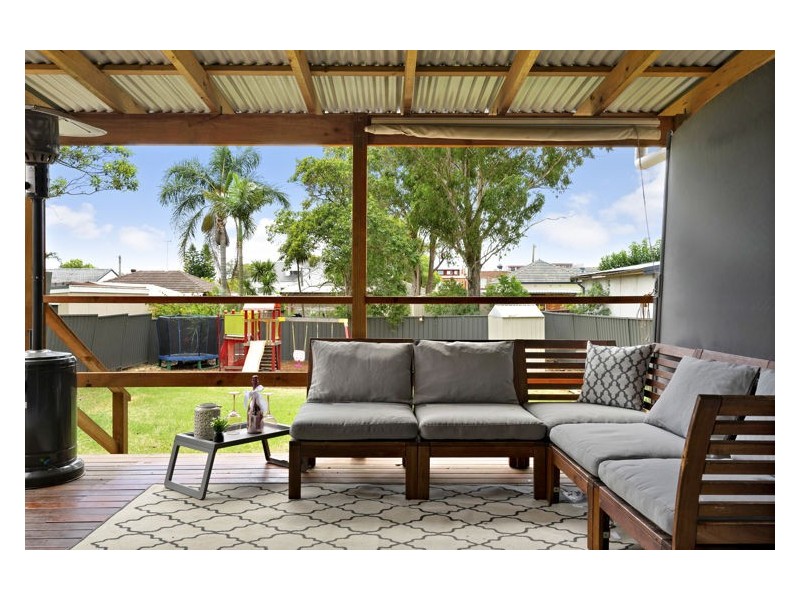 28 Lloyd Street, Blacktown NSW 2148