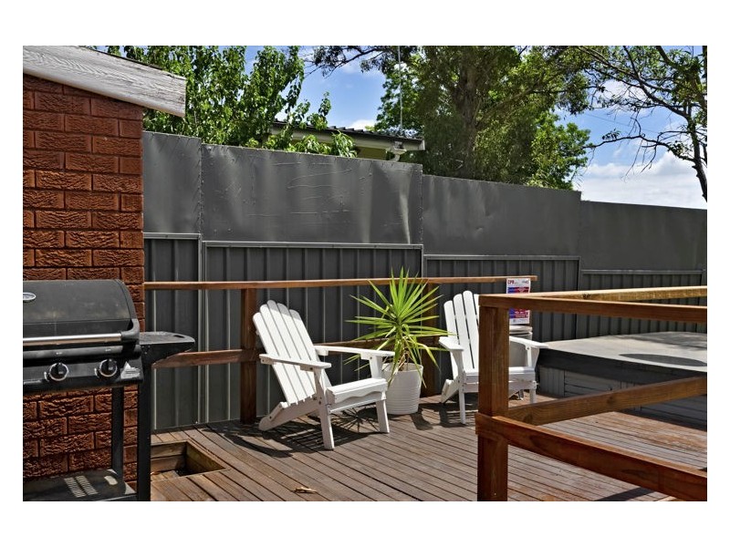 28 Lloyd Street, Blacktown NSW 2148