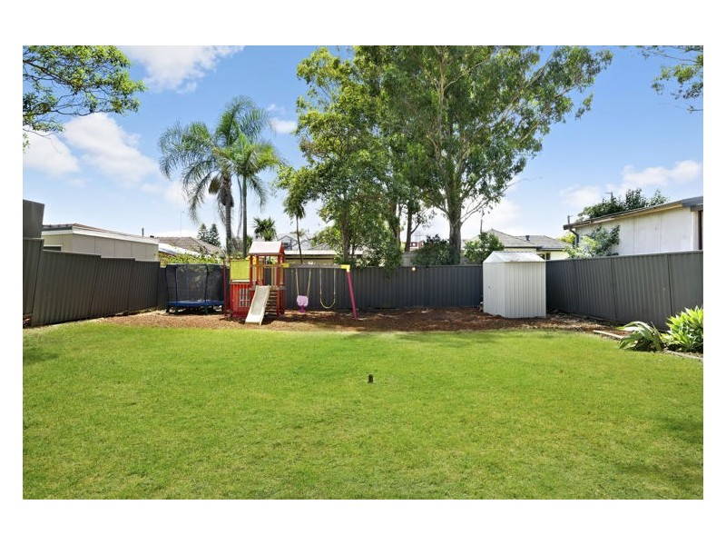 28 Lloyd Street, Blacktown NSW 2148