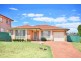 4 Havenwood Place, Blacktown NSW 2148