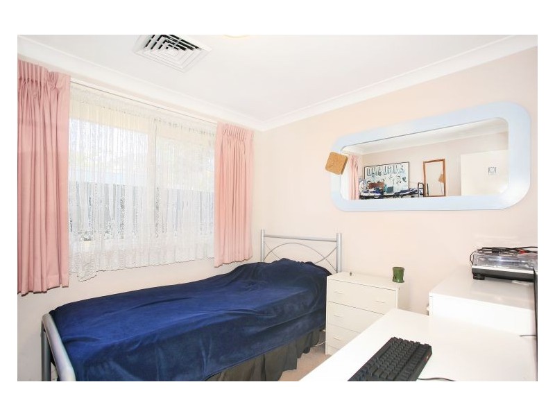4 Havenwood Place, Blacktown NSW 2148