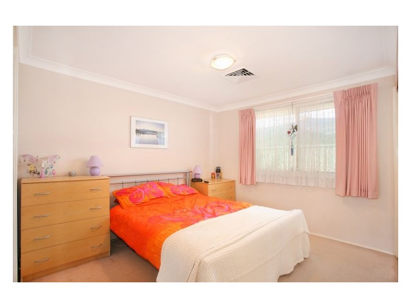 4 Havenwood Place, Blacktown NSW 2148