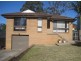 House 12 Rutherford Street, Blacktown NSW 2148