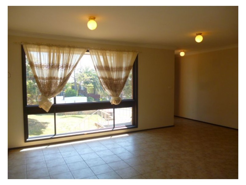 House 12 Rutherford Street, Blacktown NSW 2148