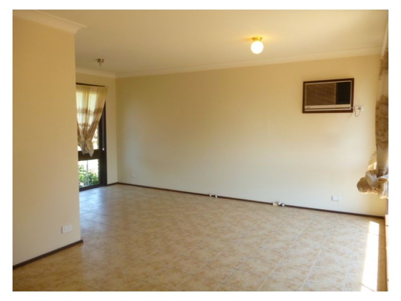House 12 Rutherford Street, Blacktown NSW 2148