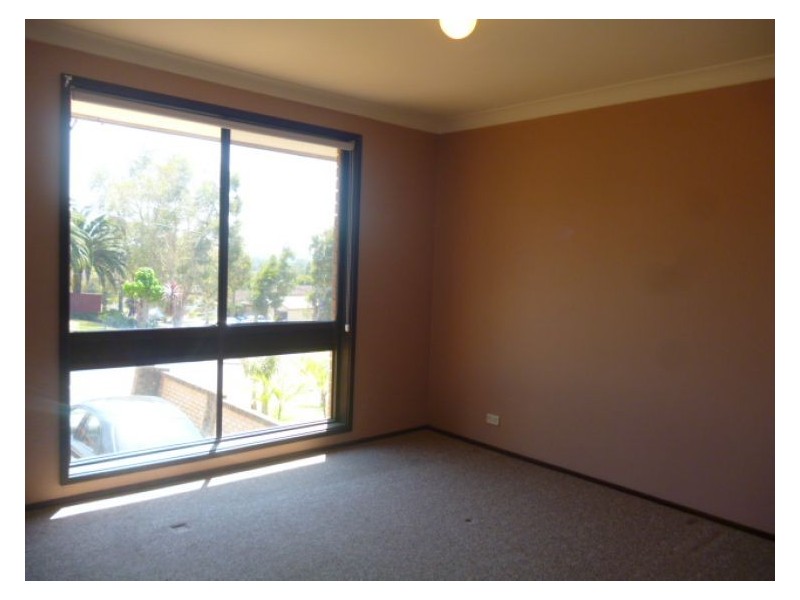 House 12 Rutherford Street, Blacktown NSW 2148