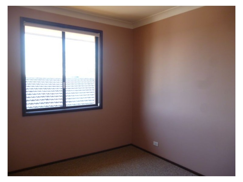 House 12 Rutherford Street, Blacktown NSW 2148