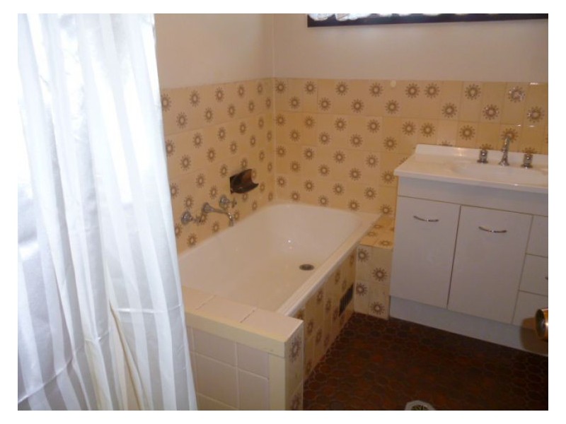 House 12 Rutherford Street, Blacktown NSW 2148