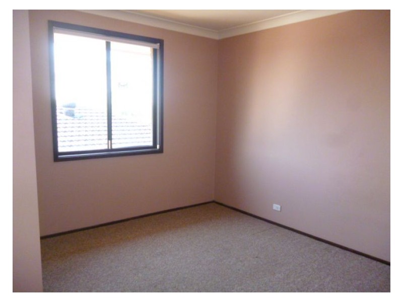 House 12 Rutherford Street, Blacktown NSW 2148