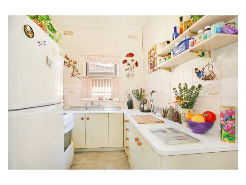 Seven Hills NSW 2147