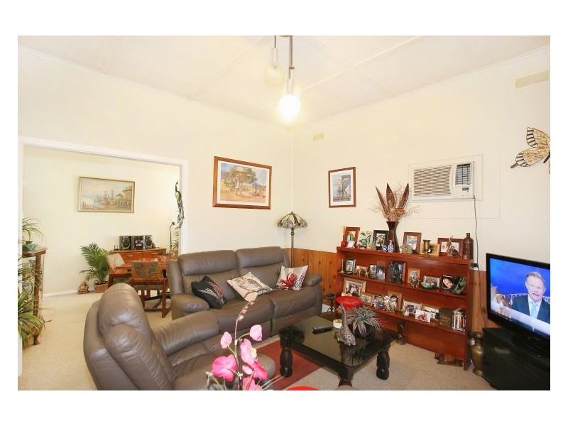 Seven Hills NSW 2147