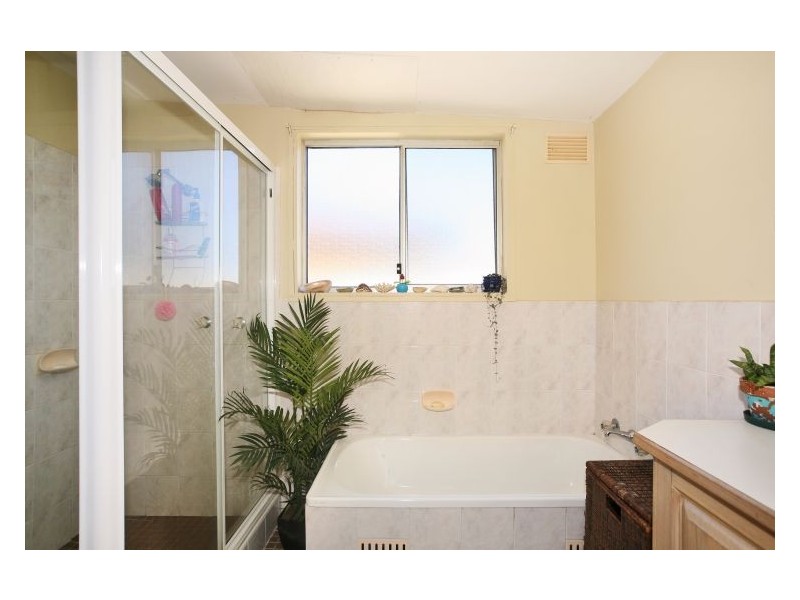 Seven Hills NSW 2147