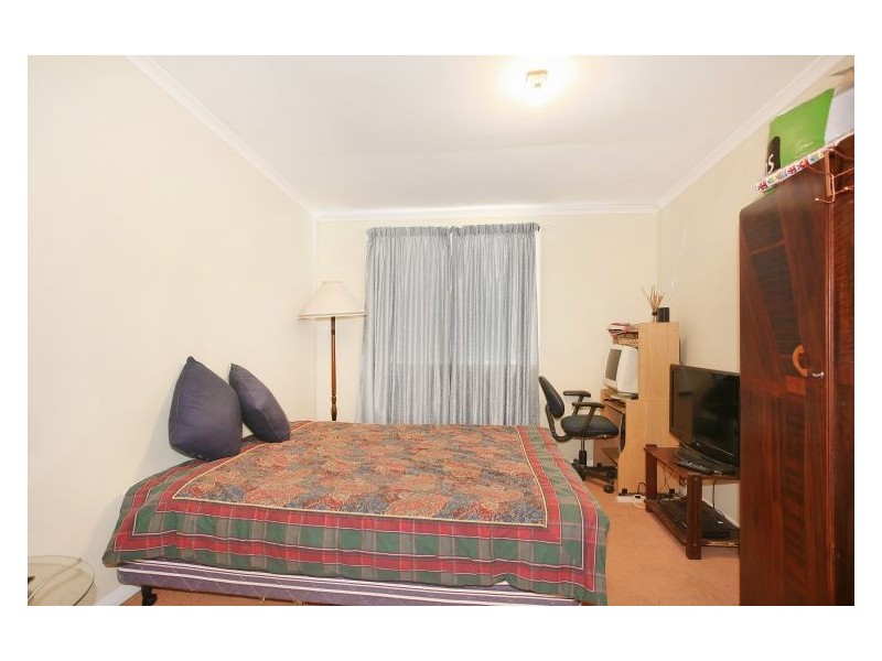 Seven Hills NSW 2147