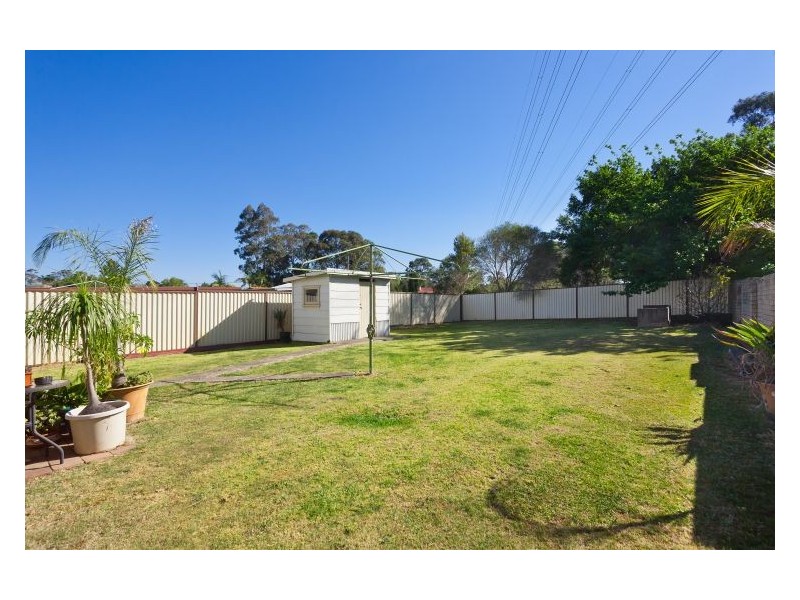 Seven Hills NSW 2147