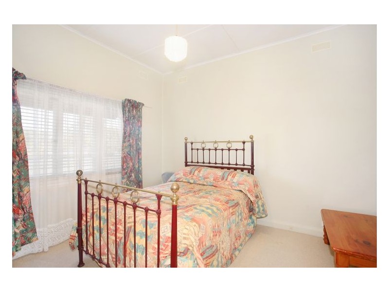 Seven Hills NSW 2147