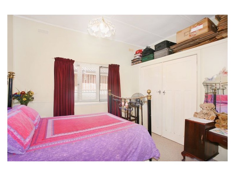 Seven Hills NSW 2147