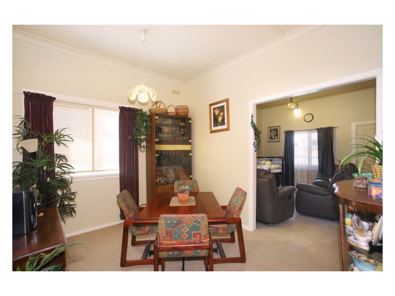 Seven Hills NSW 2147