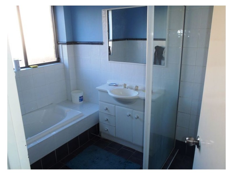Unit 34/5-9 Fourth Avenue, Blacktown NSW 2148