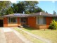 House 33 Christine Crescent, Northmead NSW 2152