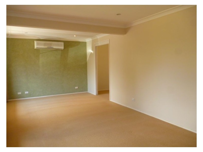 House 33 Christine Crescent, Northmead NSW 2152