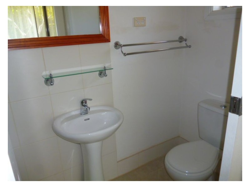 House 33 Christine Crescent, Northmead NSW 2152