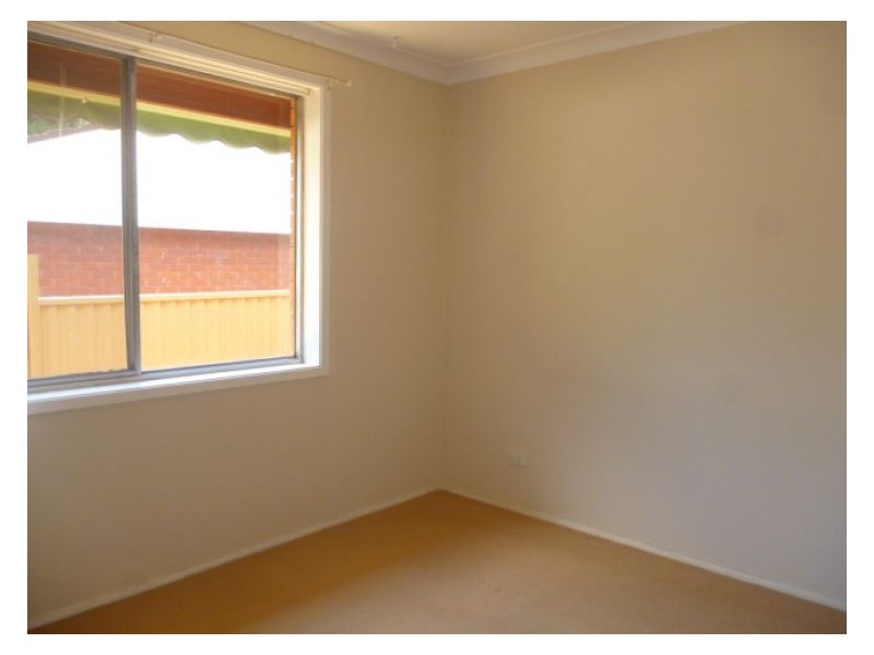 House 33 Christine Crescent, Northmead NSW 2152